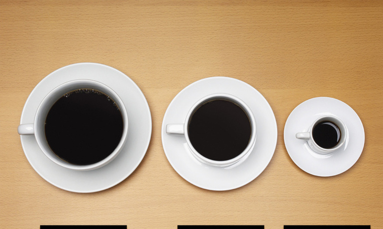 Điều gì có thể xảy ra với cơ thể khi ngừng uống cà phê và làm thế nào để đối phó với nó?