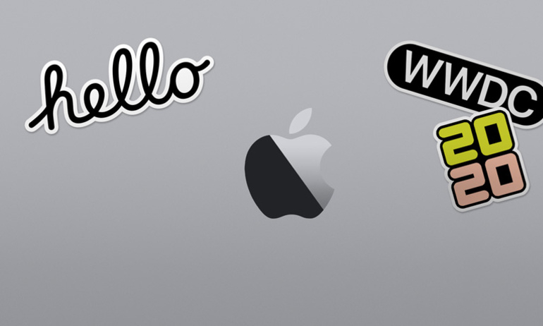 Apple thông báo WWDC 2020 diễn ra vào tháng 6 như một trải nghiệm trực tuyến: iOS 14 sẽ được ra mắt