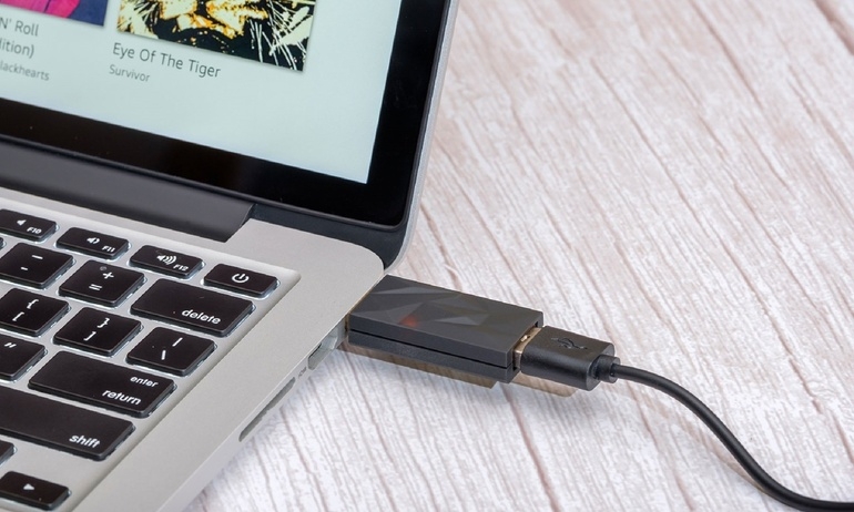 iFi tung ra bộ đôi USB iSilencer+ và iDefender+: Giải pháp khử nhiễu tín hiệu âm thanh số