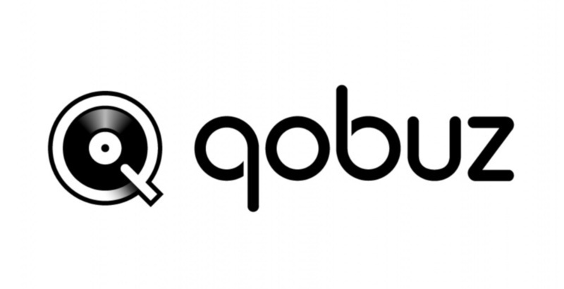 Qobuz chia sẻ doanh thu cho các tác giả, nhà sáng tạo nội dung thông qua chương trình Gimme Shelter