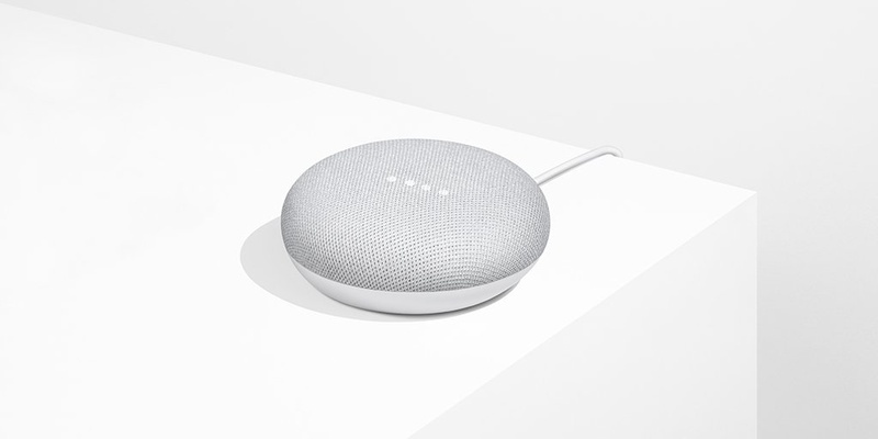 Google nâng cấp tính năng Voice Match dành cho trợ lý ảo Google Assistant