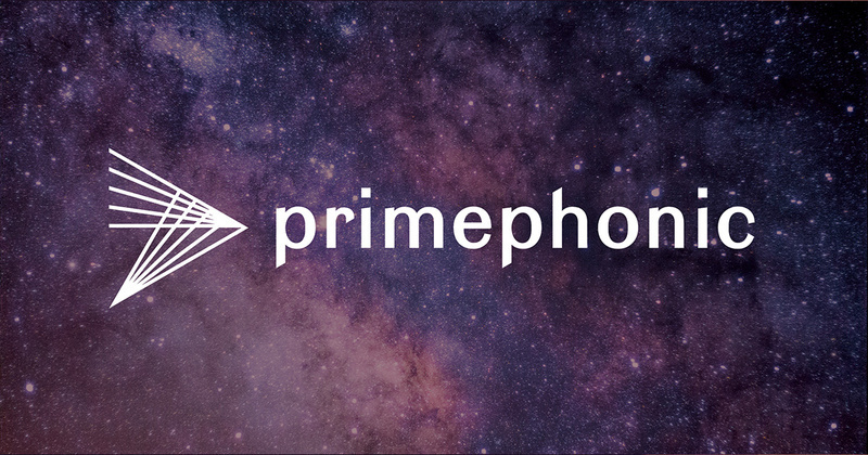 Primephonic ra mắt tính năng radio với các danh sách nhạc lọc sẵn theo gu người dùng
