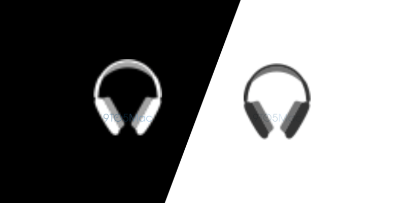 Tai nghe mới của Apple sẽ có tên AirPods Studio, giá hơn 300 USD?