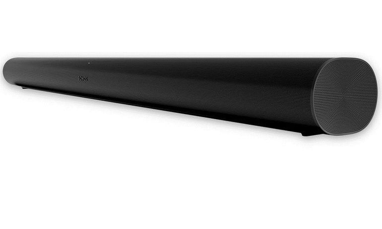 Sonos giới thiệu Arc Soundbar, sản phẩm thay thế cho cả Playbar và Playbase