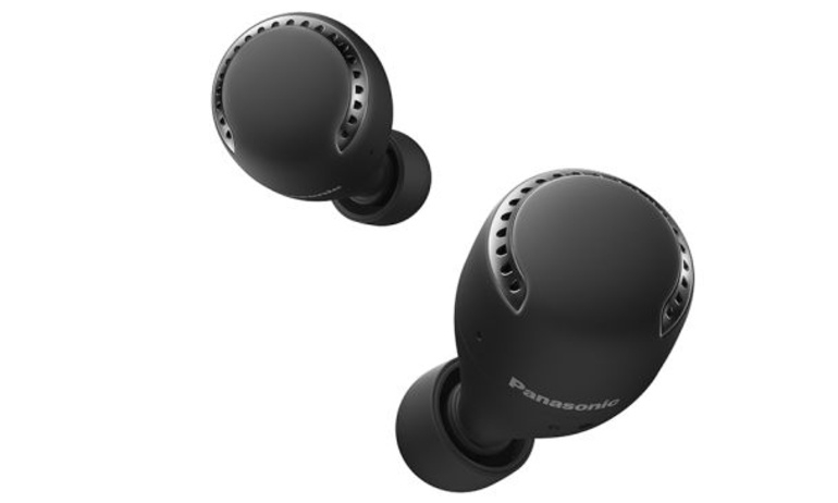 Panasonic tham gia thị trường tai nghe true-wireless với bộ đôi RZ-S500W & RZ-S300W