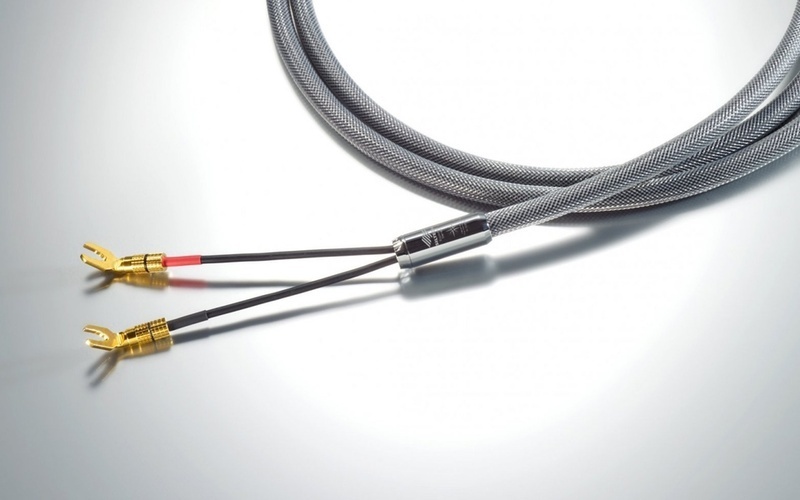 Tìm hiểu về Siltech Cables - Thương hiệu cáp âm thanh cao cấp đến từ Hà Lan