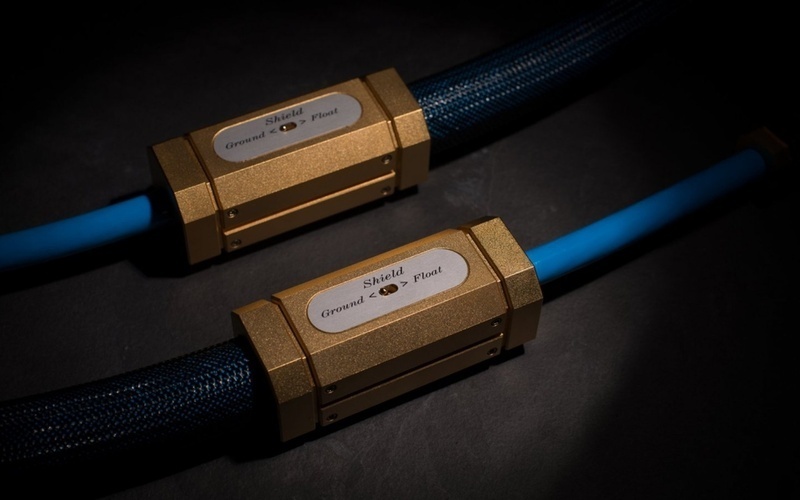 Tìm hiểu về Siltech Cables - Thương hiệu cáp âm thanh cao cấp đến từ Hà Lan