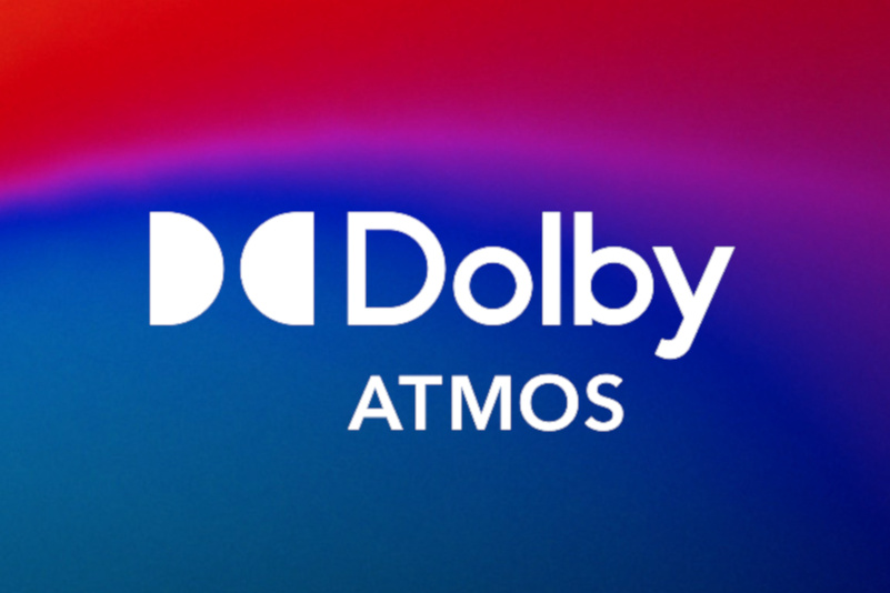 Tidal mở rộng danh sách thiết bị hỗ trợ định dạng Dolby Atmos Music