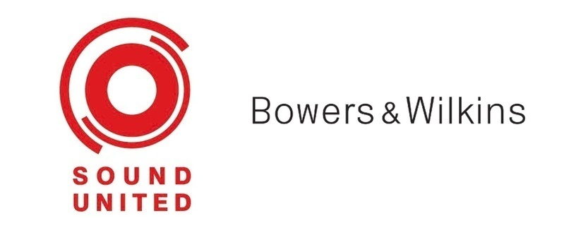 Sound United hé lộ kế hoạch mua lại Bowers & Wilkins
