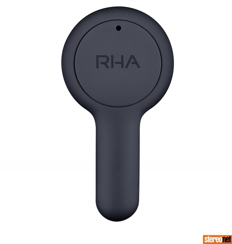 RHA giới thiệu bộ tai nghe true wireless TrueConnect 2 với những nâng cấp về chất âm về thời lượng pin