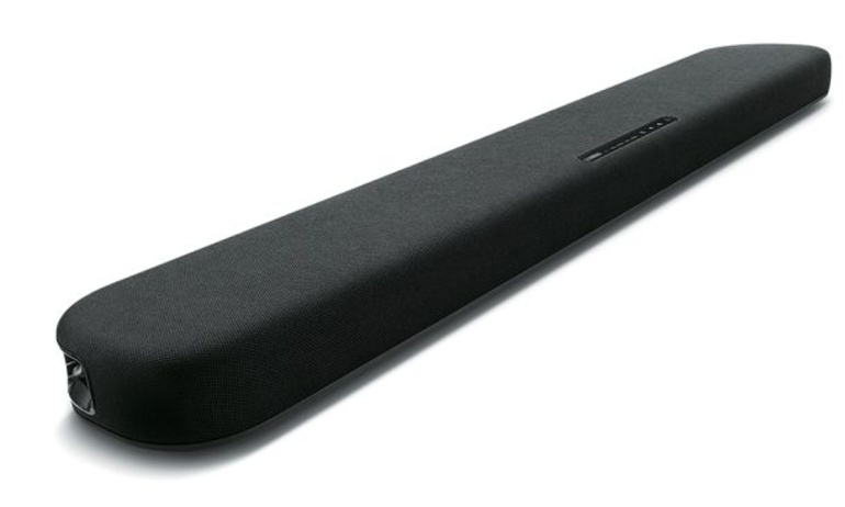 Yamaha ra mắt B20: Mẫu soundbar giá rẻ với nhiều công nghệ hấp dẫn