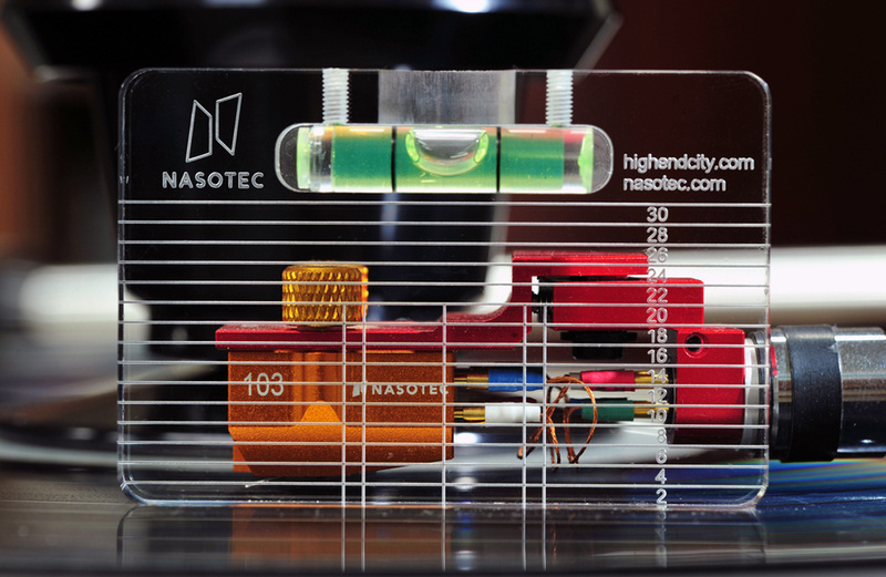 Điểm mặt những dòng phụ kiện âm thanh chất lượng cao của thương hiệu Hàn Quốc Nasotec