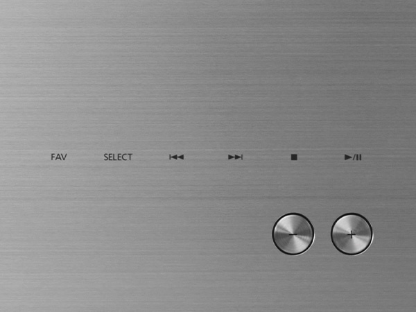 Technics giới thiệu dàn âm thanh all-in-one Ottava f SC-C70Mk2