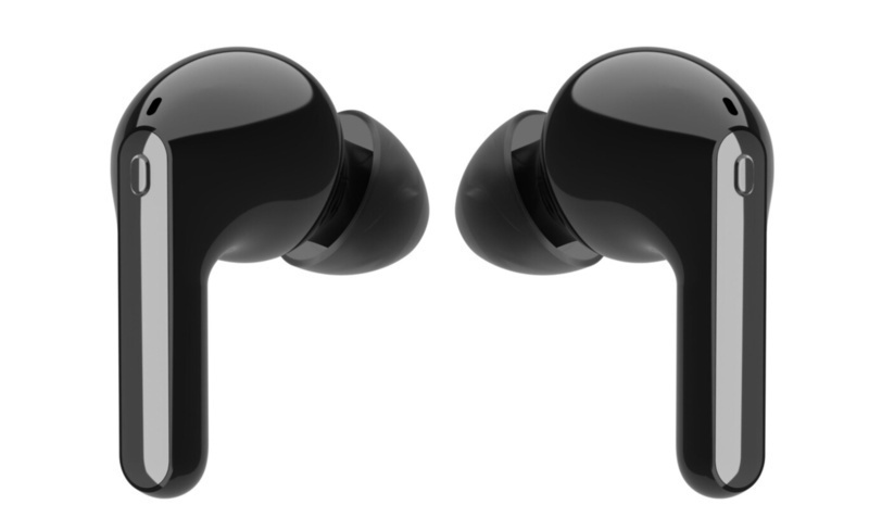 LG giới thiệu tai nghe true wireless HBS-FN7 với khả năng chống ồn chủ động và tự diệt khuẩn