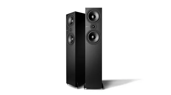 Cambridge Audio giới thiệu loạt sản phẩm mới thuộc SX Series cùng giá bán hấp dẫn