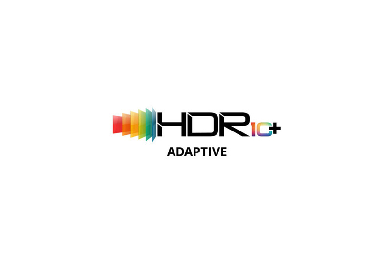 Các mẫu TV Samsung thế hệ mới sẽ được cập nhật HDR10+ Adaptive