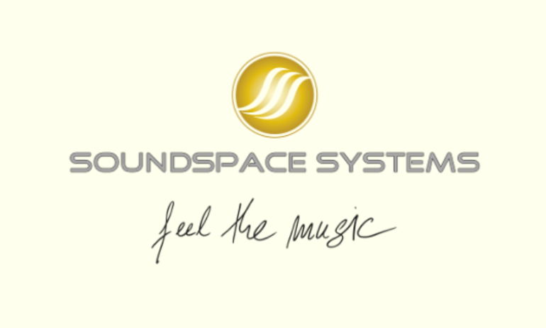 Soundspace Systems ra mắt loa cột mới mang tên Robin