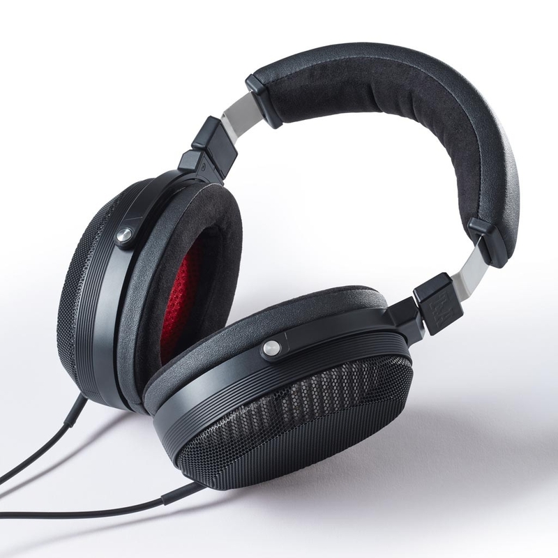 T+A chính thức mở bán tai nghe Solitaire P-SE 