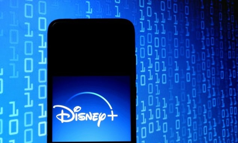 Disney Plus bất ngờ chạm mốc 95 triệu thuê bao đăng ký trước thời điểm dự tính