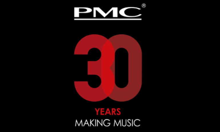 PMC chạm mốc 30 năm hoạt động trong năm 2021
