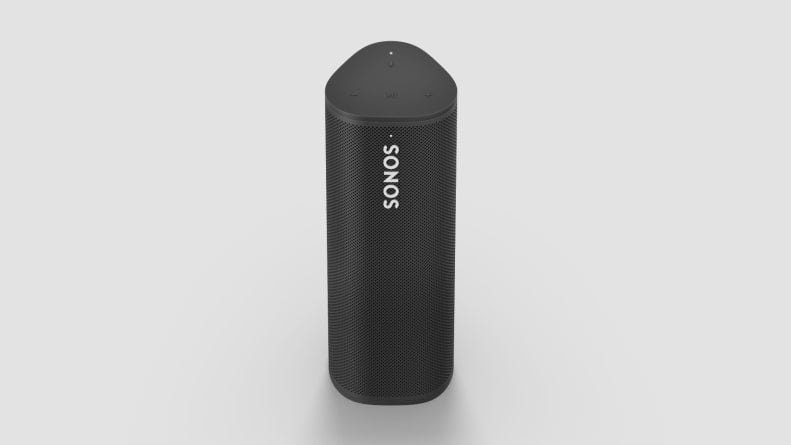 Qobuz trở thành dịch vụ hỗ trợ stream nhạc 24-bit đầu tiên trên loa Sonos