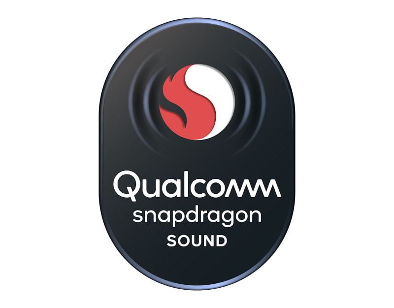Nuarl bật mí kế hoạch phát triển tai nghe tương thích với Qualcomm Snapdragon Sound