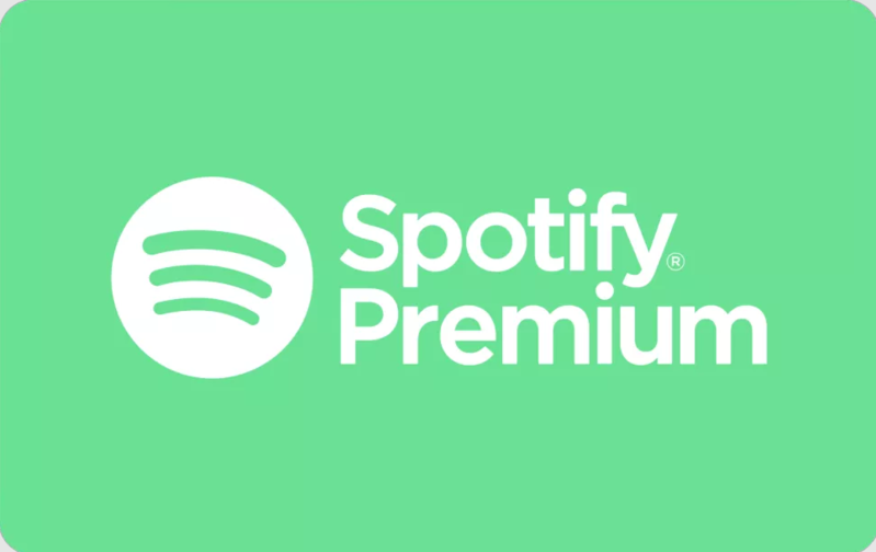 Spotify chính thức thông qua kế hoạch tăng giá dịch vụ