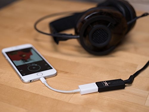Loa thông minh HomePod và HomePod Mini sẽ có thể phát được nhạc lossless từ Apple Music
