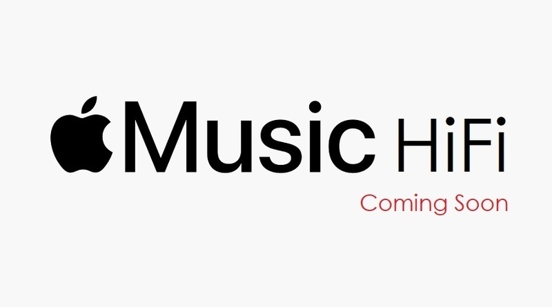 Apple rò rỉ thông tin về gói thuê bao Apple Music HiFi trong bản cập nhật iOS 14.6