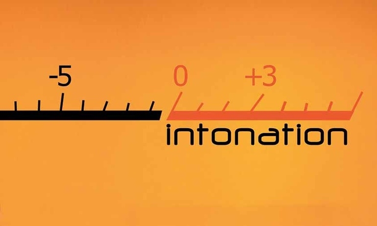 Intonation Audio Technology công bố loạt kỹ thuật mới giúp xử lý tập tin âm thanh hiệu quả hơn