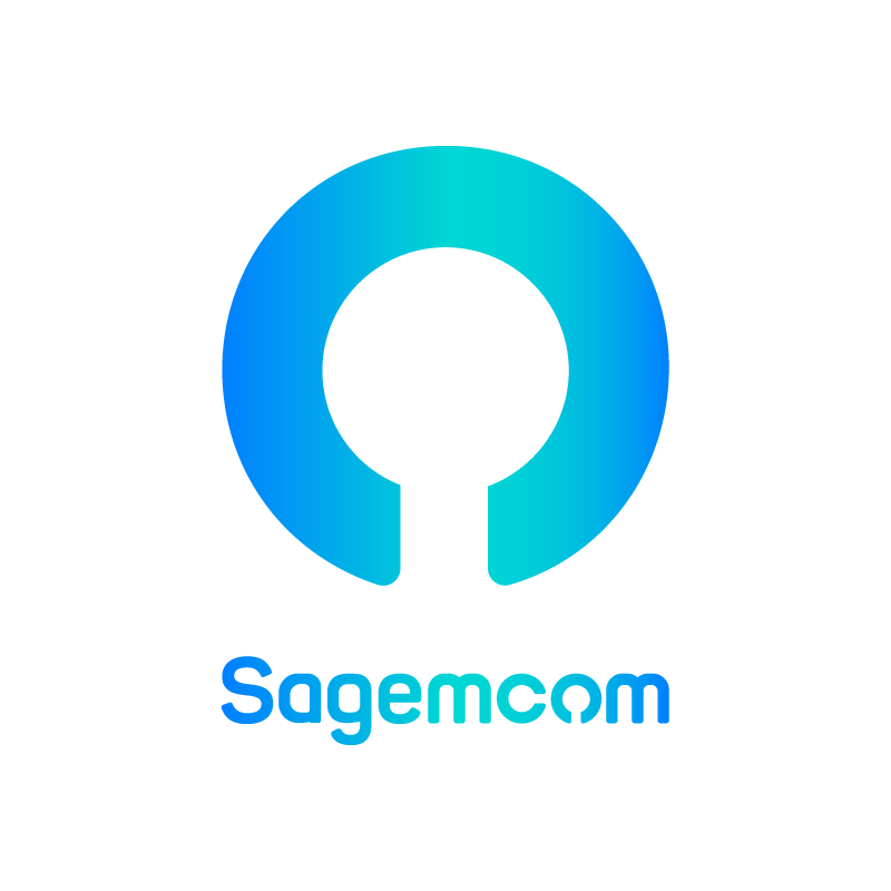 Sagemcom giới thiệu đầu set-top box Dolby Atmos với sự hỗ trợ từ Bang & Olufsen