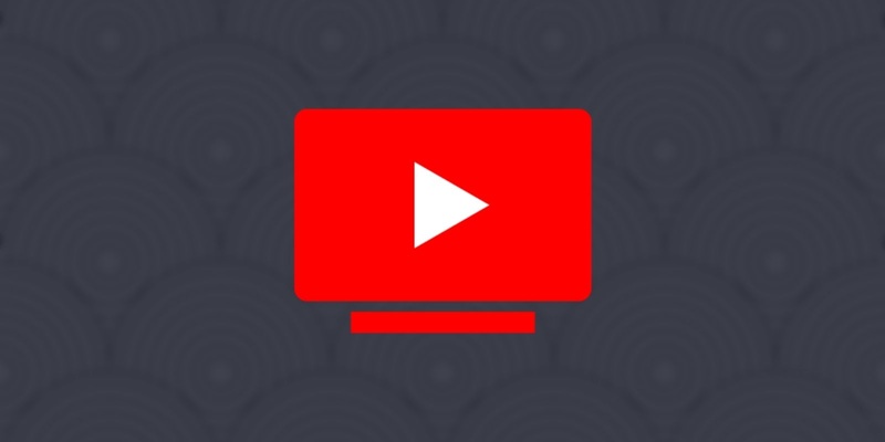 YouTube TV bổ sung Dolby 5.1, ra mắt add-on 4K Plus kèm chế độ xem offline