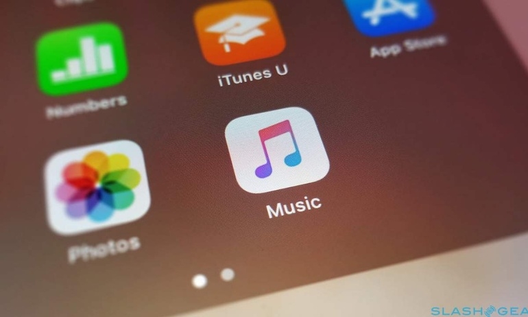 Apple chuẩn bị ra mắt ứng dụng nghe nhạc cổ điển với thương vụ mua lại Primephonic