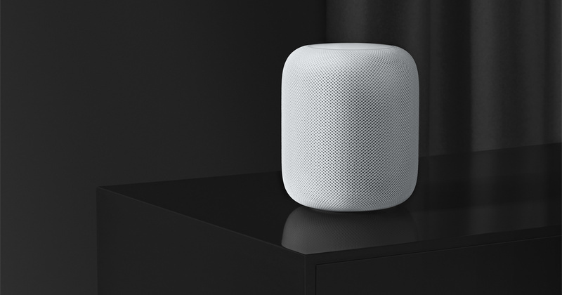 Apple tái tuyển dụng cựu kỹ sư âm thanh của công ty cho dự án cải tiến loa HomePod