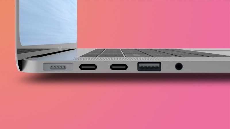 Apple MacBook Pro 2021: Nguồn phát lý tưởng trong tương lai dành cho các audiophile dùng tai nghe