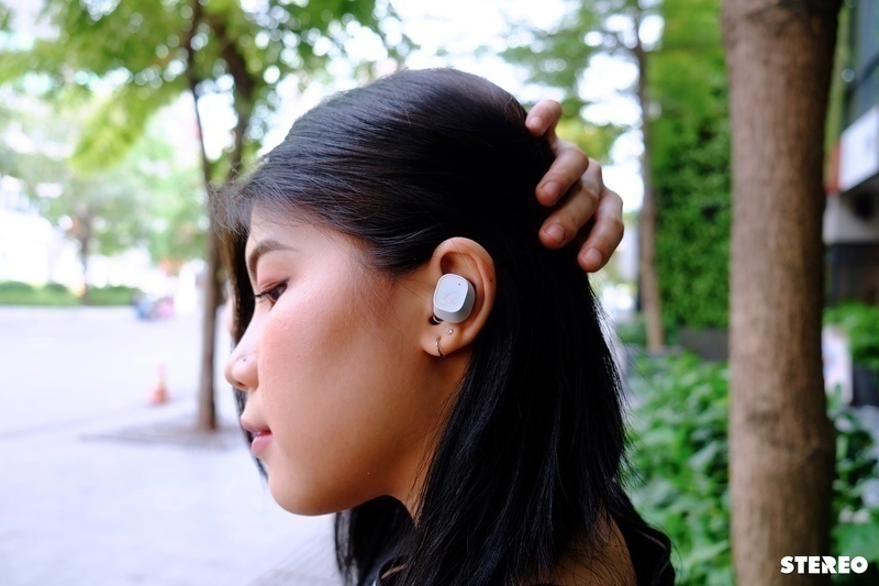 Trải nghiệm tai nghe Sennheiser CX Plus True Wireless: Lựa chọn hấp dẫn ở phân khúc tầm trung