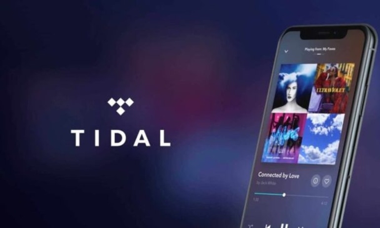 Tidal thay đổi chính sách thu phí cho gói HiFi: Nghe nhạc chất lượng CD với giá chỉ 9,99 USD