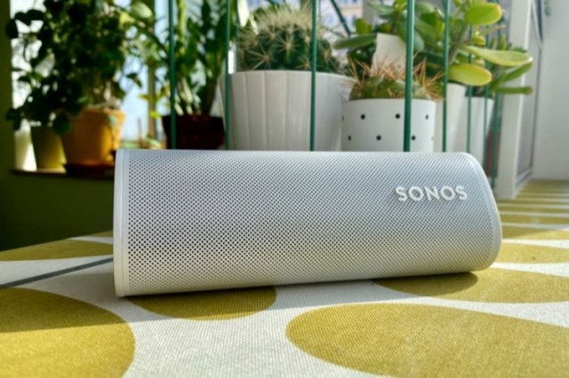 Sonos mua lại hãng tai nghe RHA Audio: Dự án tai nghe Sonos chuẩn bị trở thành sự thật?