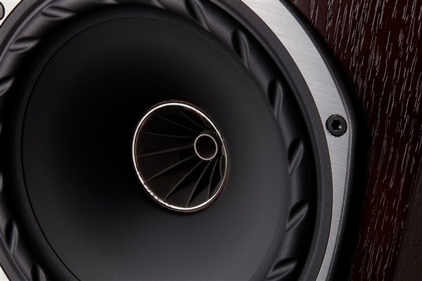 Fyne Audio F700 Series: Khẳng định vị trí dẫn đầu với hàng loạt công nghệ độc quyền