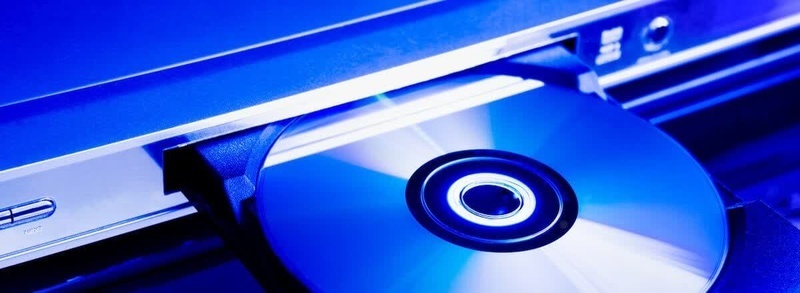 Intel chính thức loại bỏ khả năng hỗ trợ đĩa UHD Blu-ray ở các dòng chip máy tính thế hệ mới