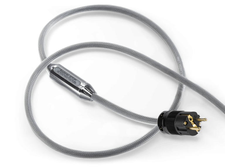 Siltech Cables: Thêm lựa chọn dây dẫn cho dàn máy ultra high-end ở Việt Nam