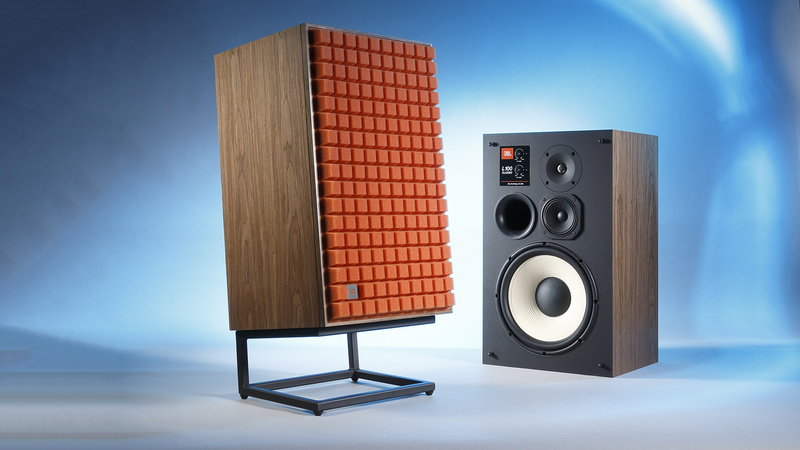 Thanh Tùng Audio cập nhật giá mới trong năm 2022 cho sản phẩm JBL 