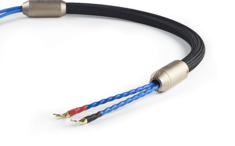 Siltech Cables: Thêm lựa chọn dây dẫn cho dàn máy ultra high-end ở Việt Nam