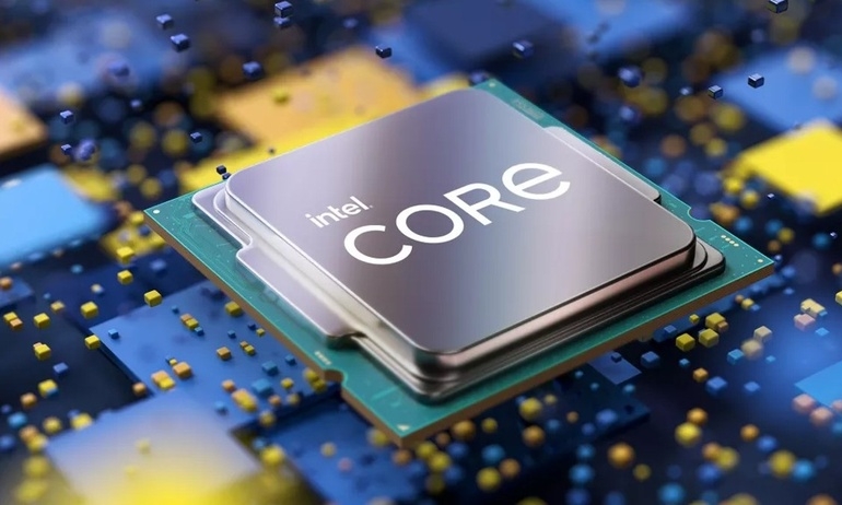Intel chính thức loại bỏ khả năng hỗ trợ đĩa UHD Blu-ray ở các dòng chip máy tính thế hệ mới