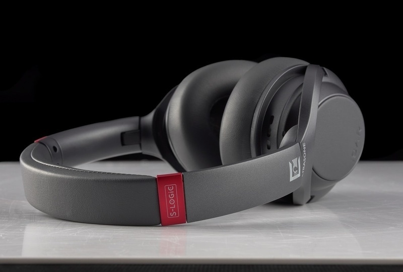 Ultrasone hé lộ bộ ba tai nghe không dây cao cấp mới cho năm 2022