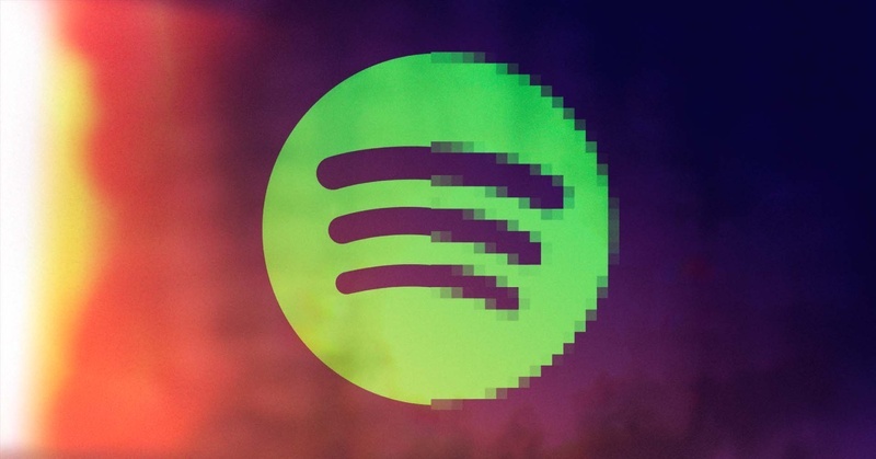 Spotify tiếp tục trì hoãn kế hoạch ra mắt gói HiFi