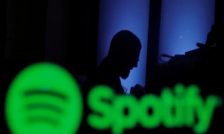 Spotify tham gia chiến dịch cấm vận với thông báo ngừng dịch vụ tại Nga