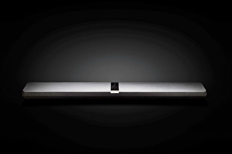 Bowers & Wilkins ra mắt loa soundbar Panorama 3: Tích hợp công nghệ âm thanh vòm Dolby Atmos, hỗ trợ nhiều kết nối hiện đại