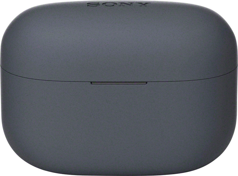 Sony bị rò rỉ thông tin về phiên bản mới của tai nghe true-wireless LinkBuds