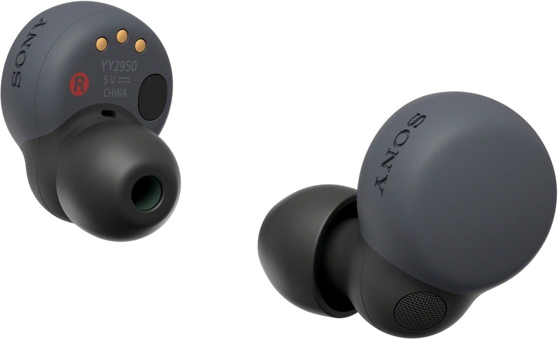 Sony bị rò rỉ thông tin về phiên bản mới của tai nghe true-wireless LinkBuds